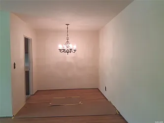 Sold by Laffey Real Estate