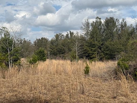 5th image of SW County Road 751 Rd #751