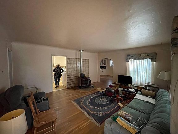 3rd image of 36119 Avenue 12
