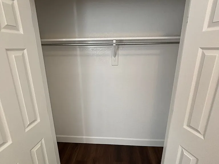 2316 London Dr — Photo 19