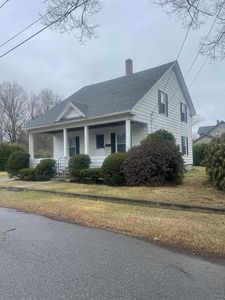 5 Lombard Ave, Athol, MA, 01331
