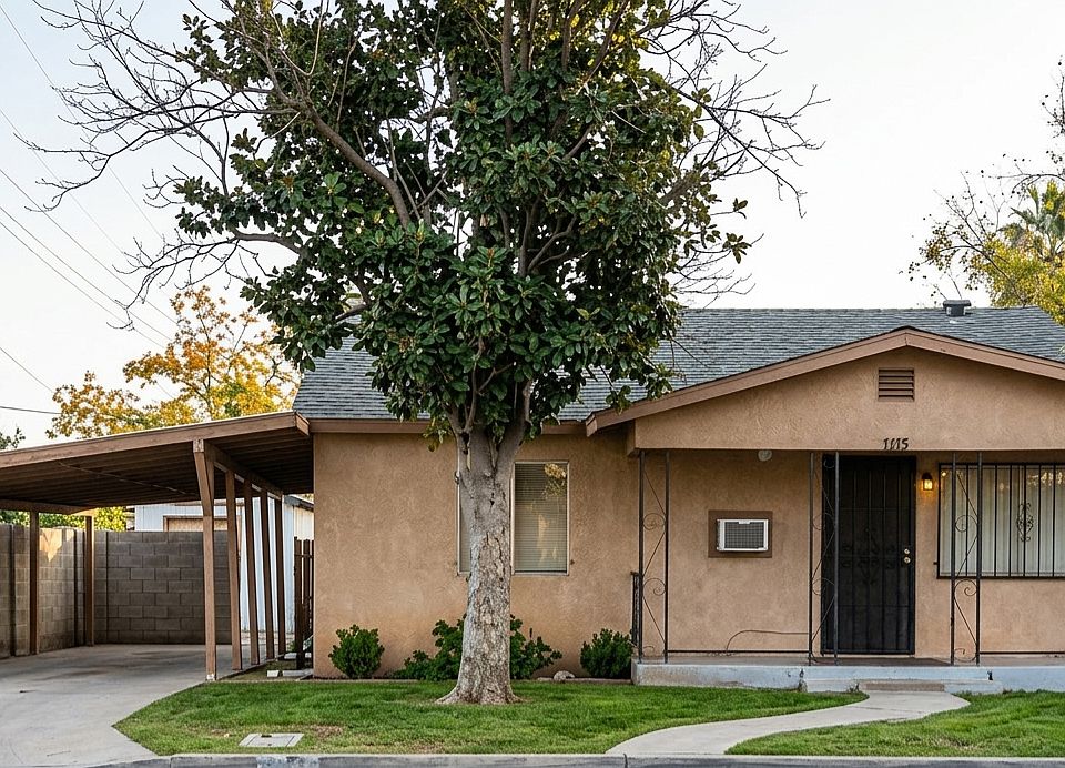 1st image of 205 Santa Cruz St