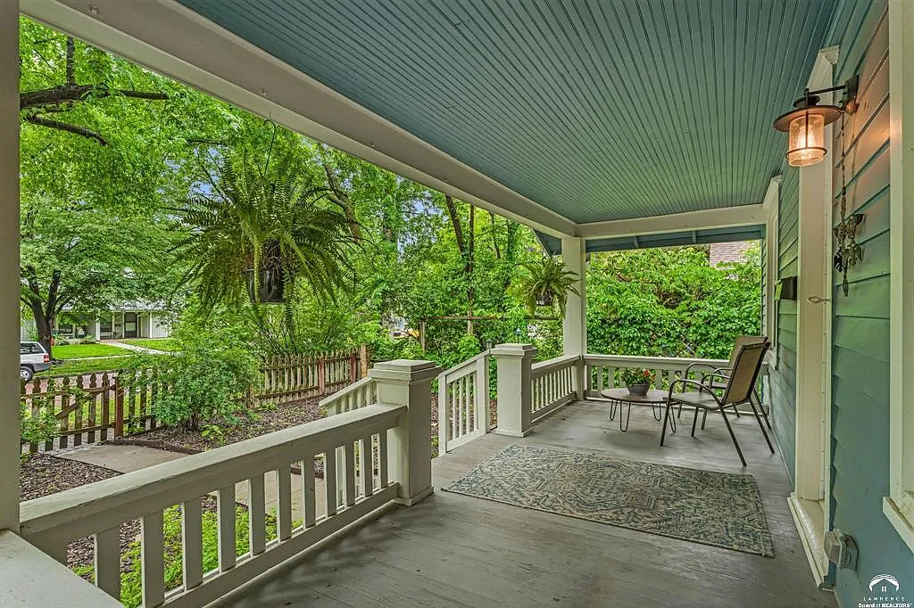2 bed, $1,995 — Photo 3