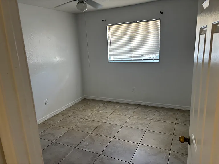 4154 Pine Drop Ln — Photo 9