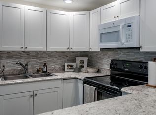 310 3rd Ln, Palm Beach Gardens, FL 33418