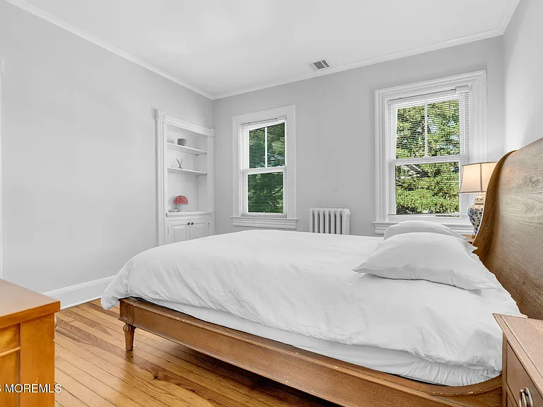 85 Lafayette St — Photo 36