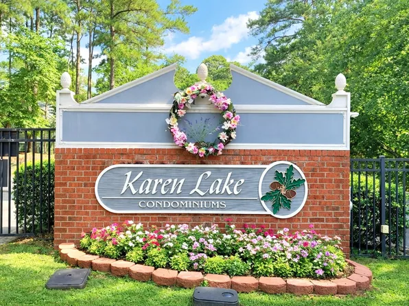 1929 Sardonyx Rd Unit 3, Fayetteville, NC 28303