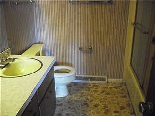 5th image of 52943 Camellia Dr