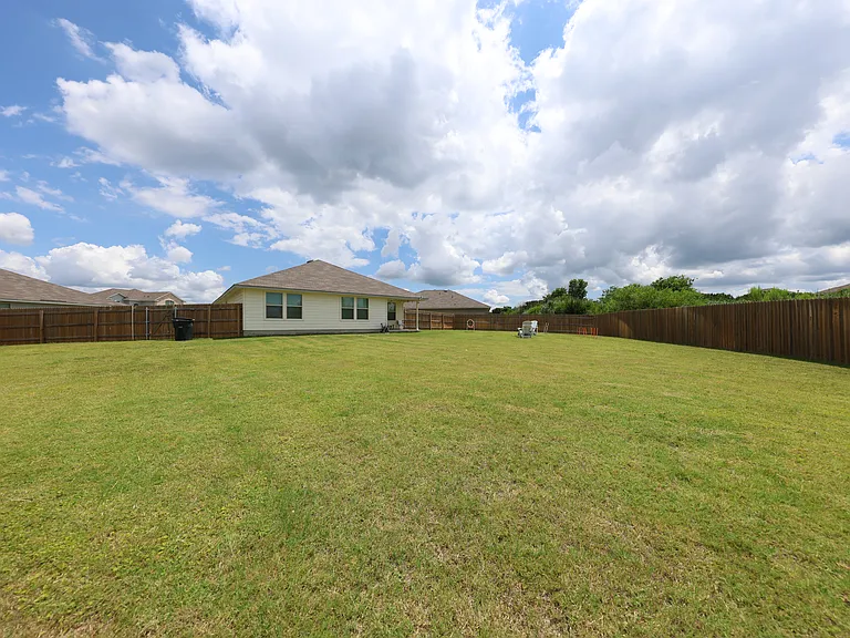 5601 Great Divide Rd — Photo 20