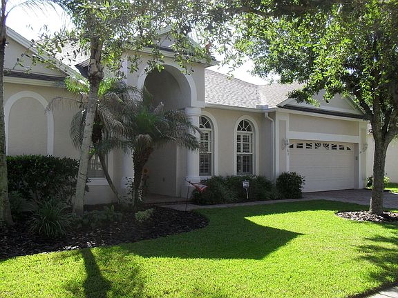 3rd image of 16363 Ashington Park Dr