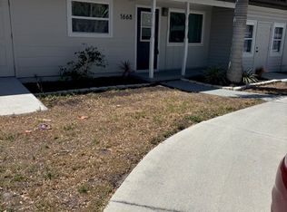 1668 Grace Ave, Fort Myers, FL 33901