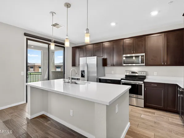 3900 E BASELINE Road #149, Phoenix, AZ 85042