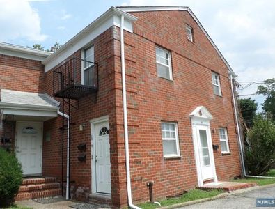1250 Teaneck Rd APT 19, Teaneck, NJ, 07666