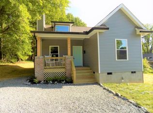 1019 Houston St, Gastonia, NC 28052