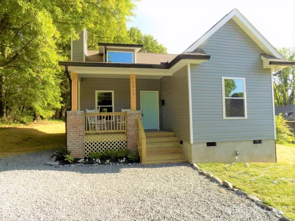 1019 Houston St, Gastonia, NC 28052