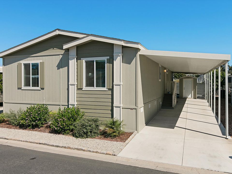 1st image of 4499 Copland Dr #6