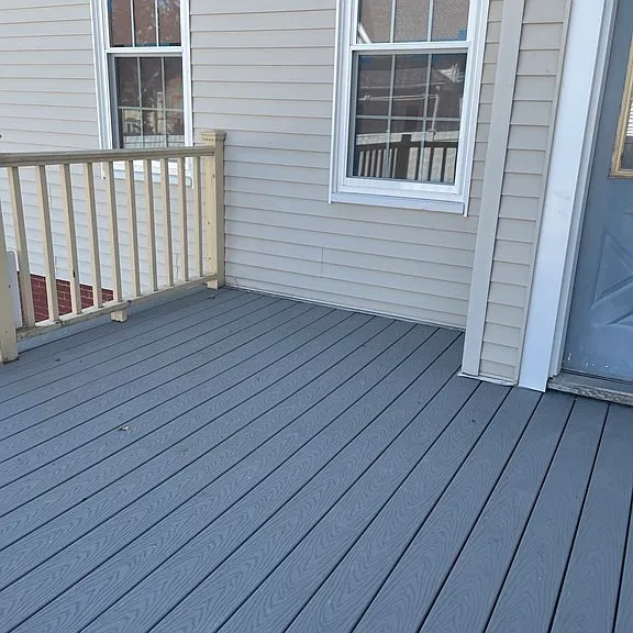 32 Main St #2 — Photo 15