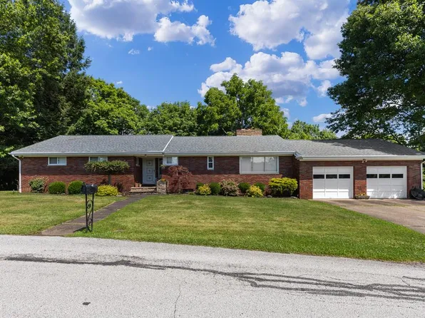 118 Orchard Lane, Wheeling, WV 26003