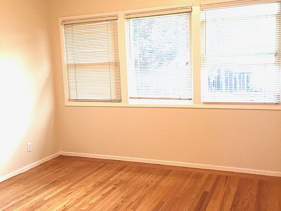 5th image of 766 Morse Ave
