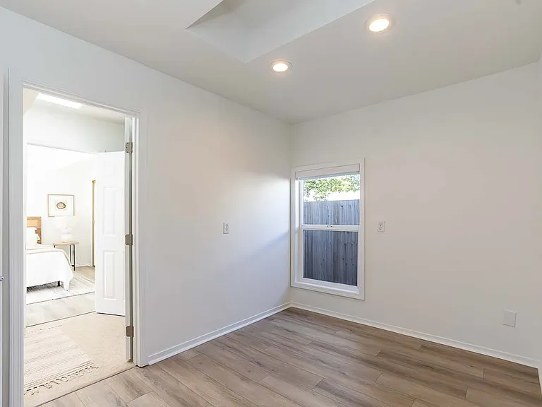 380 Christina Way — Photo 21