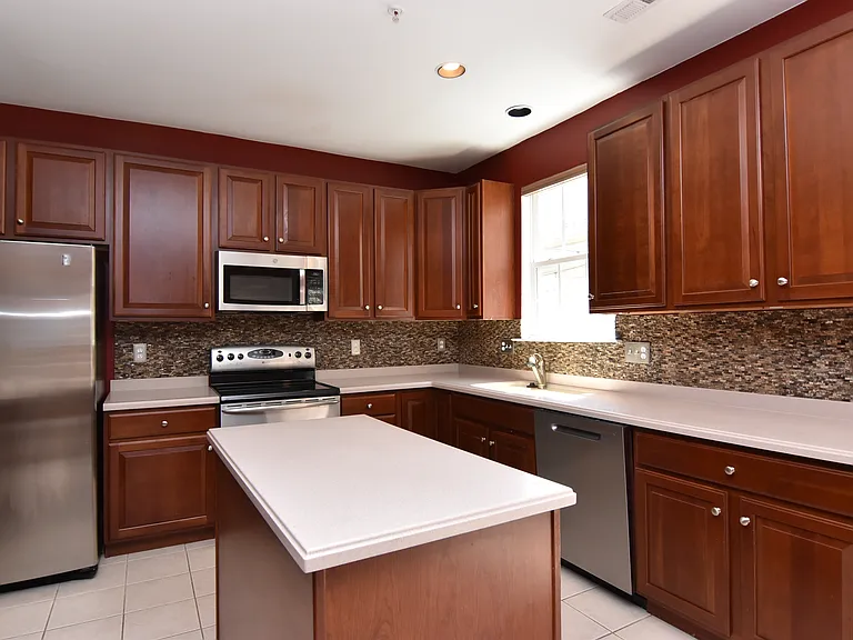 33301 Chandler St — Photo 14