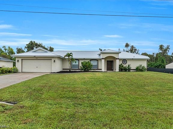 4th image of 727 Kari Cir