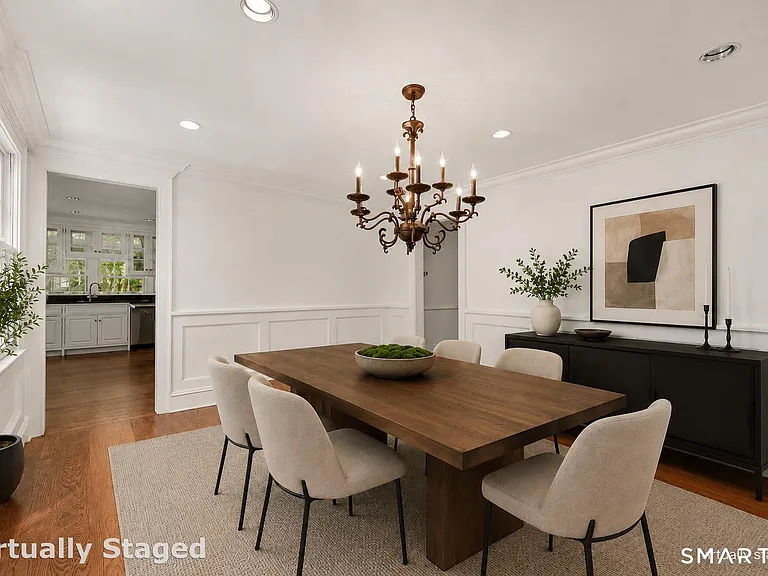 88 Orchard St — Photo 8