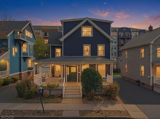 39 Atno Ave, Morristown, NJ