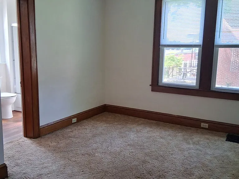 713 Lincoln St — Photo 12