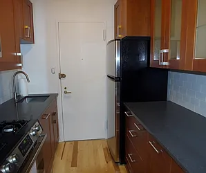 Sold by Columbus NY Real Estate