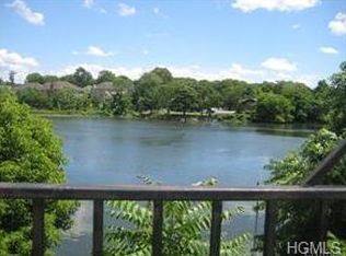 244 Pelham Rd, New Rochelle, NY 10805