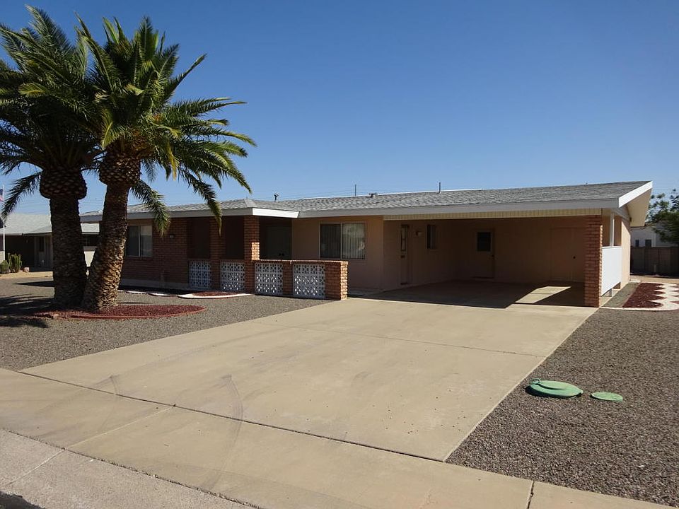 1st image of 9921 W Caron Dr