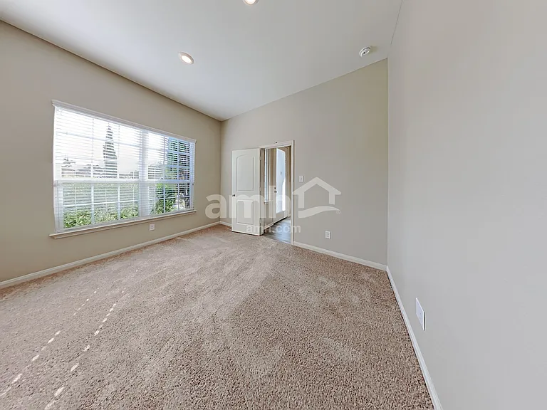 12887 Shoreline Dr — Photo 15