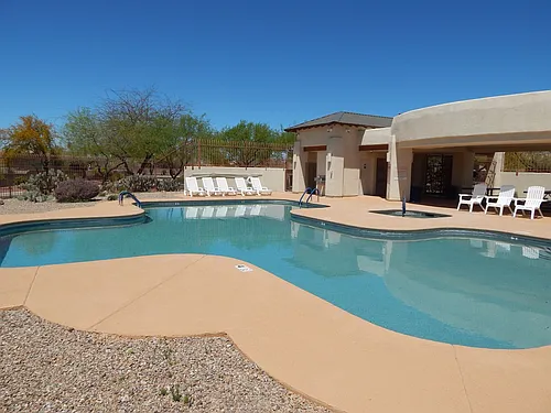 13798 E Fiery Dawn Dr Photo 1