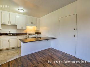 6546 Sepulveda Blvd #112A, Van Nuys, CA 91411