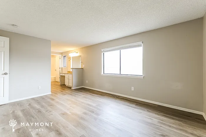 17273 E Kenyon Dr — Photo 12