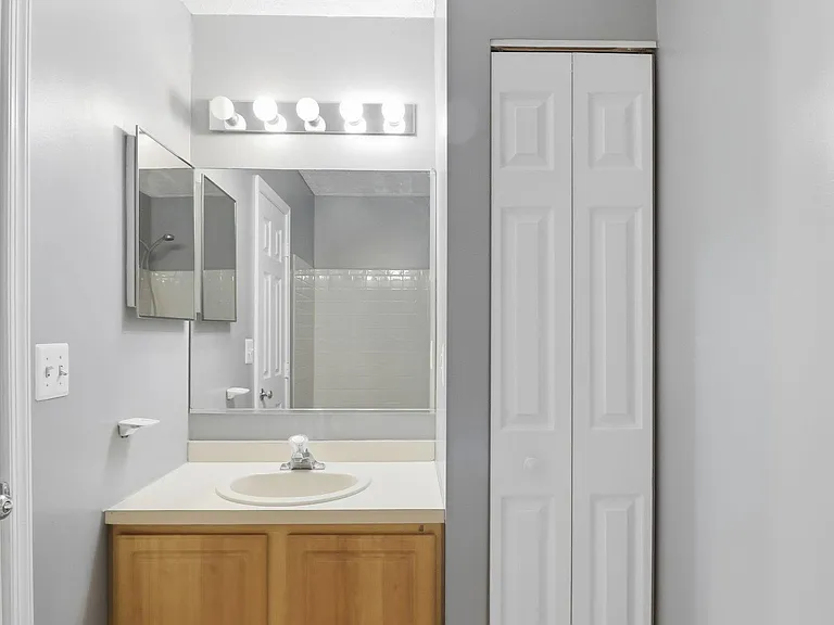 11540 Leland Pl — Photo 44