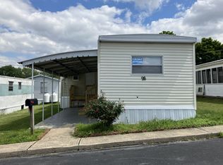 98 Cedar St #98-CED, Wilmington, DE 19808
