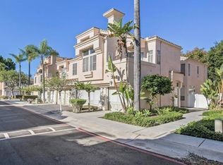 1386 Serena Cir UNIT 1, Chula Vista, CA 91910