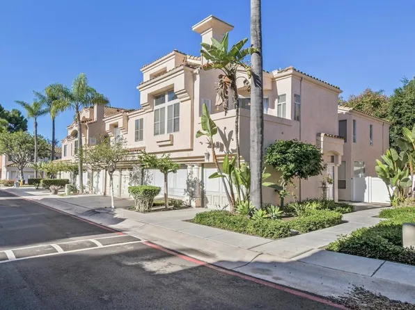 1386 Serena Cir Unit 1, Chula Vista, CA 91910