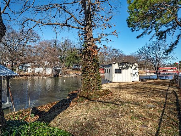 5th image of 2380 Apache Ln