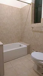 Rented by Lang Realty LLC