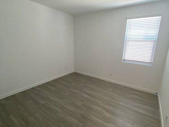 4th image of 12511 W Calle De Sol