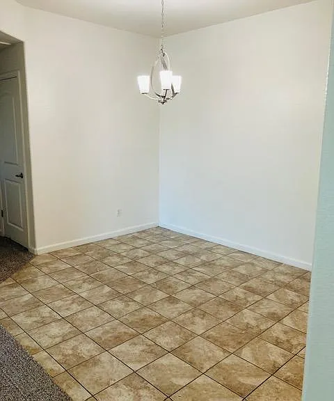 The Villas at Lovers Lane — Photo 31