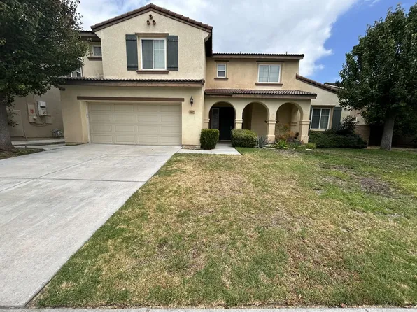 7572 Corona Valley Ave, Corona, CA 92880