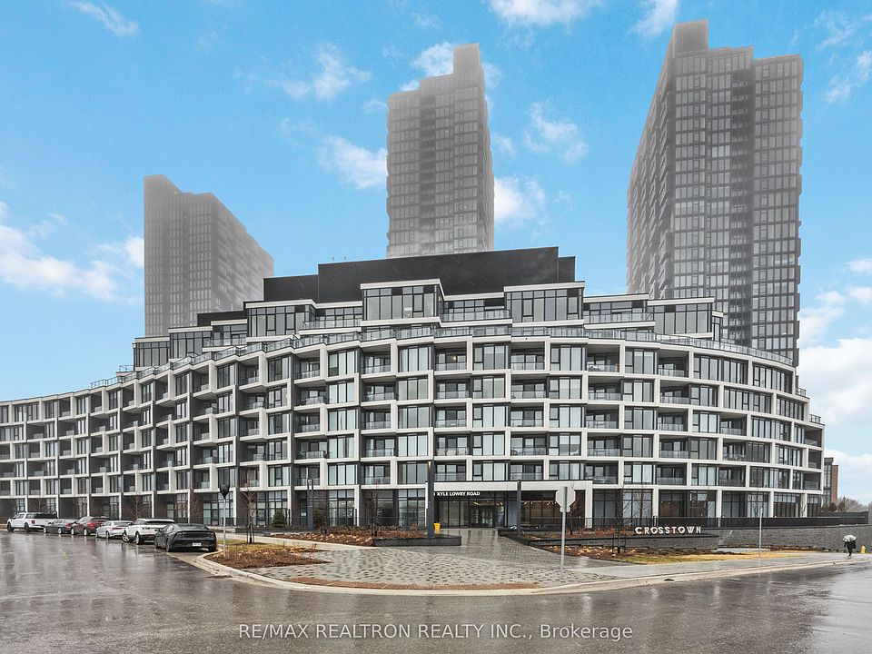 1st image of 1 Kyle Lowry Rd #527