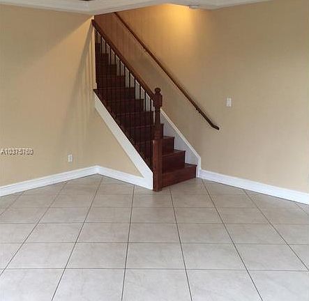 5th image of 1117 Arpeika St #1117