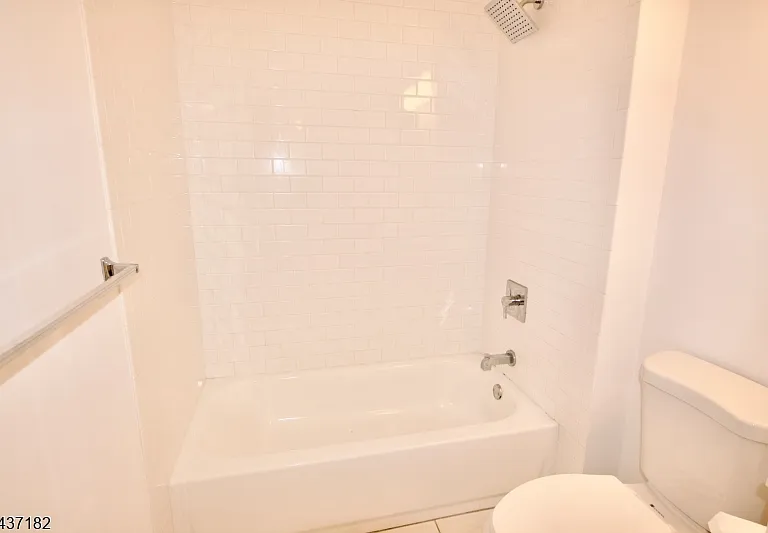 78 Woodward Ln — Photo 16