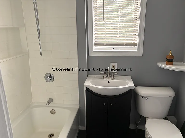 229 Tremont St — Photo 8