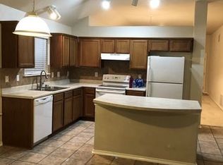 6034 Wood Pass, San Antonio, TX 78249